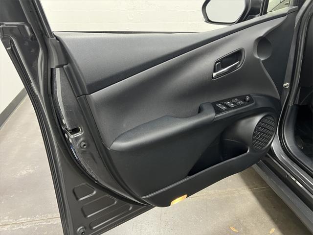 used 2016 Toyota Prius car, priced at $8,355