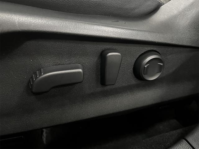 used 2021 Subaru Forester car, priced at $21,993