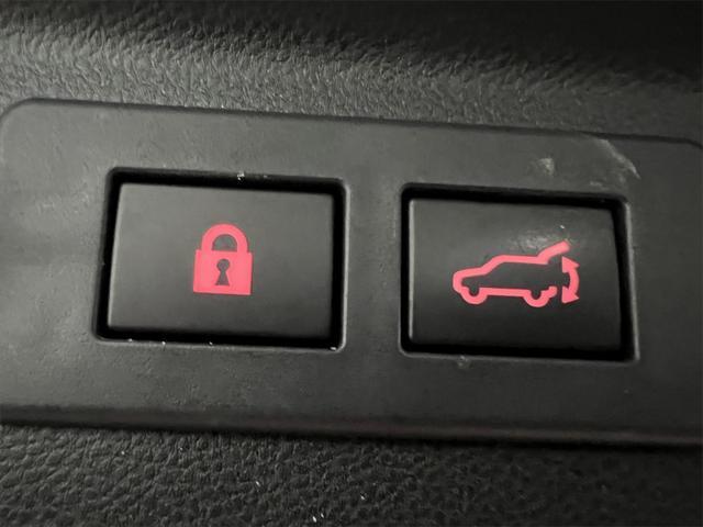 used 2021 Subaru Forester car, priced at $21,993