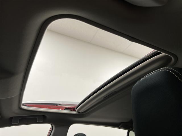 used 2015 Toyota RAV4 car, priced at $15,295