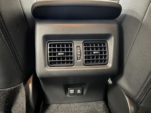 used 2025 Toyota Camry car, priced at $29,795