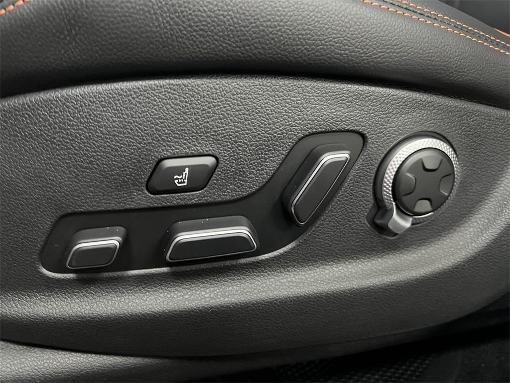 new 2026 Genesis GV70 car, priced at $61,215