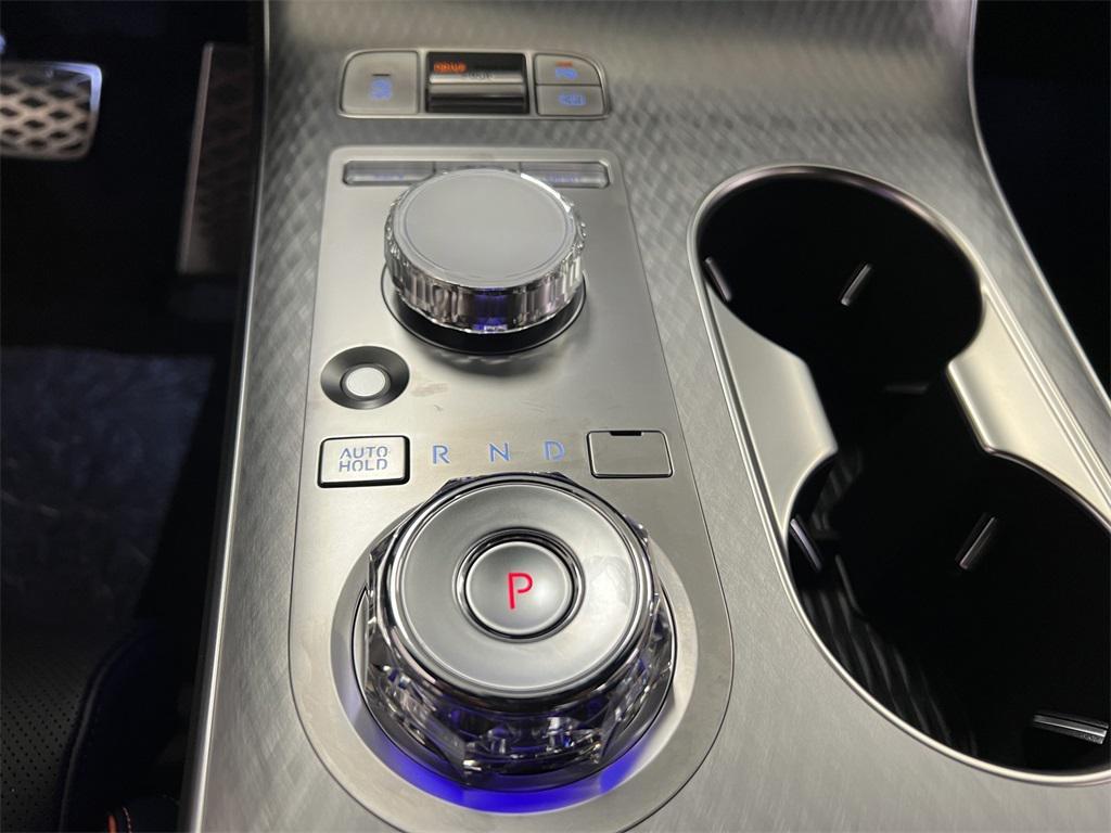 new 2026 Genesis GV70 car, priced at $61,215