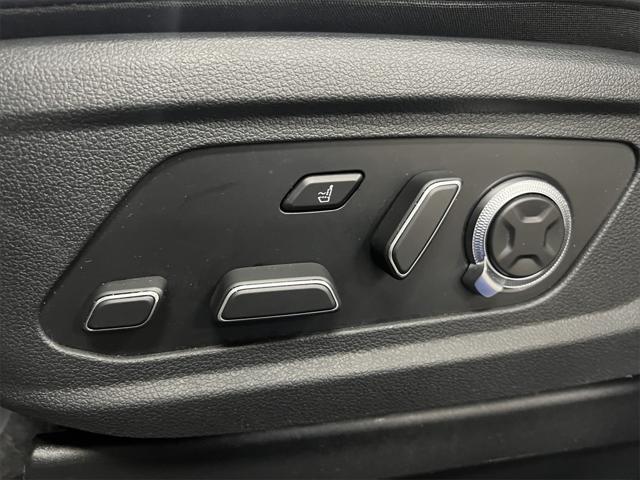 used 2024 Hyundai Palisade car, priced at $41,895