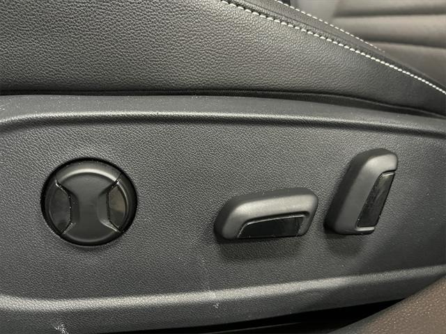 used 2024 Volkswagen Jetta car, priced at $20,795