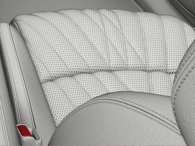 new 2025 Genesis G90 car, priced at $102,320