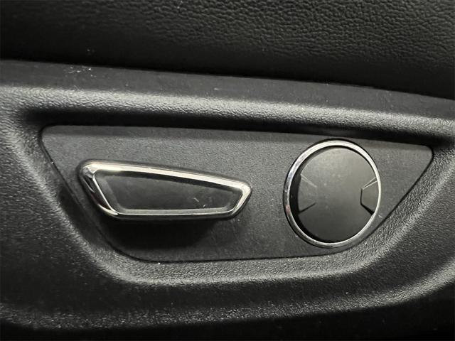 used 2019 Ford Mustang car, priced at $19,495