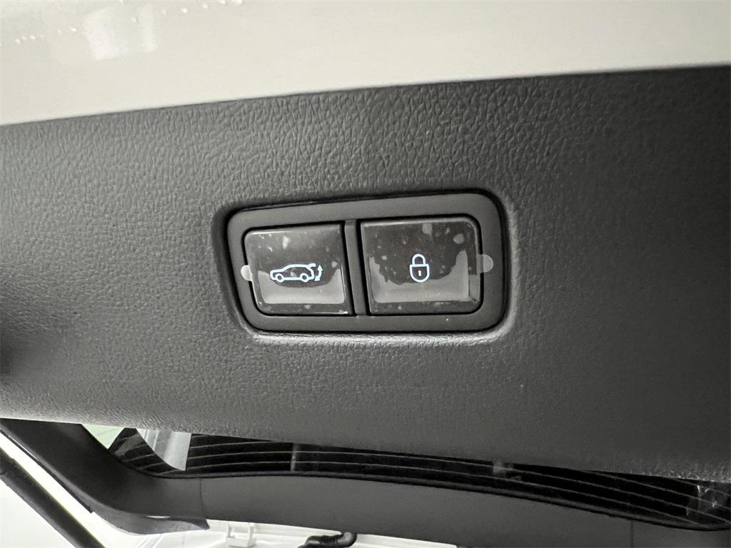 new 2026 Genesis GV70 car, priced at $72,890