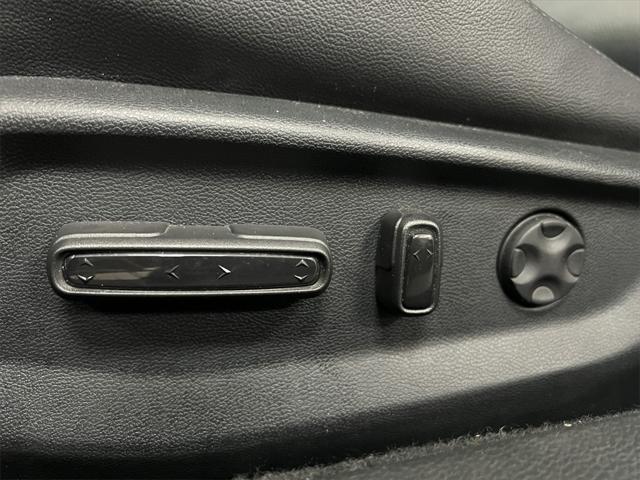 used 2020 Honda Accord car, priced at $21,995