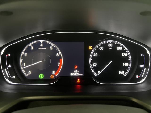 used 2020 Honda Accord car, priced at $21,995
