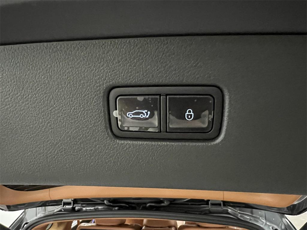 new 2026 Genesis GV80 car, priced at $84,515