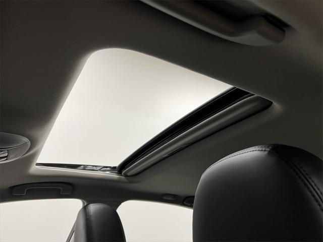 used 2015 INFINITI Q70 car, priced at $17,695