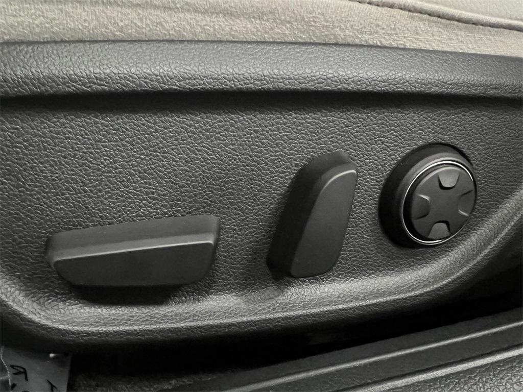 used 2025 Genesis G70 car, priced at $35,195