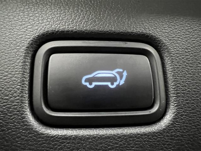 used 2024 Hyundai Tucson car, priced at $25,095