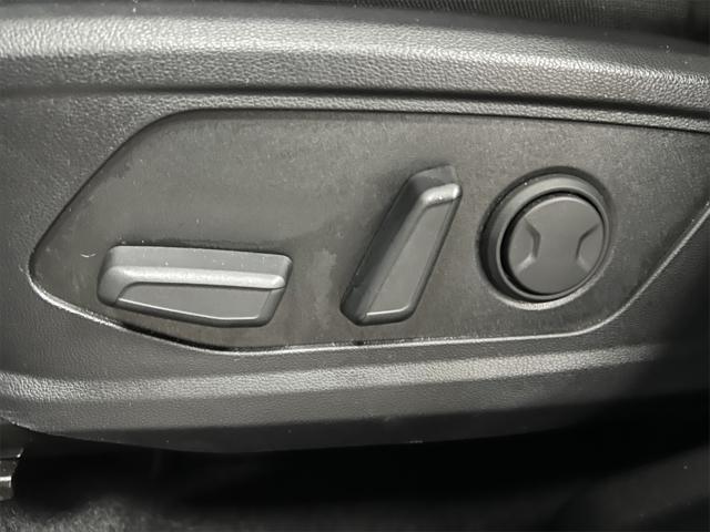 used 2024 Hyundai Tucson car, priced at $25,095
