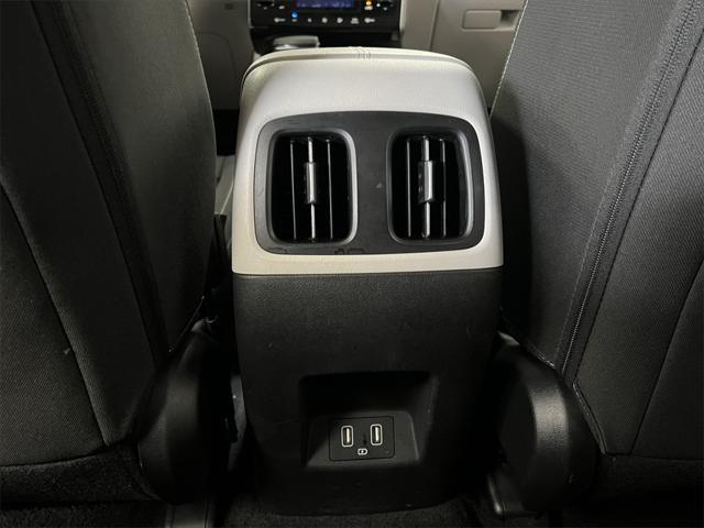 used 2024 Hyundai Tucson car, priced at $25,095