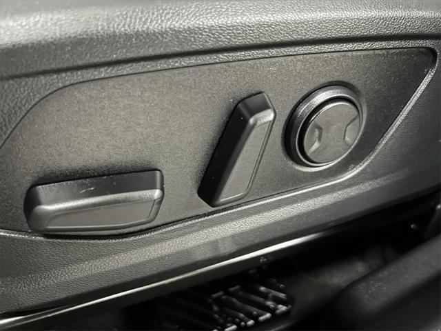 used 2022 Hyundai Tucson car, priced at $25,295