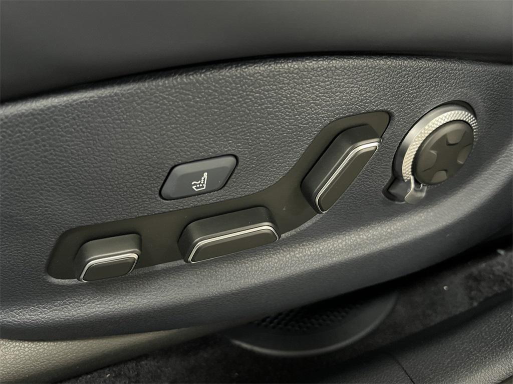 new 2026 Genesis GV70 car, priced at $74,225