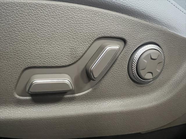 new 2026 Genesis GV70 car, priced at $57,865
