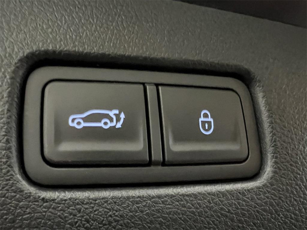 new 2026 Genesis GV70 car, priced at $53,315