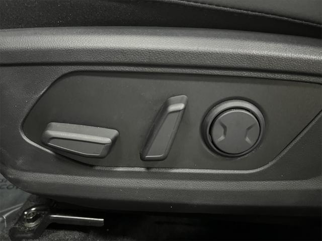 used 2024 Hyundai Tucson car, priced at $28,995