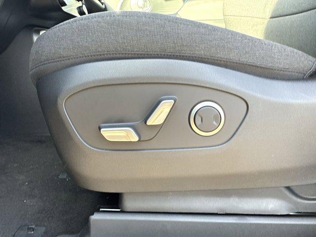 new 2026 Hyundai IONIQ 9 car, priced at $60,318