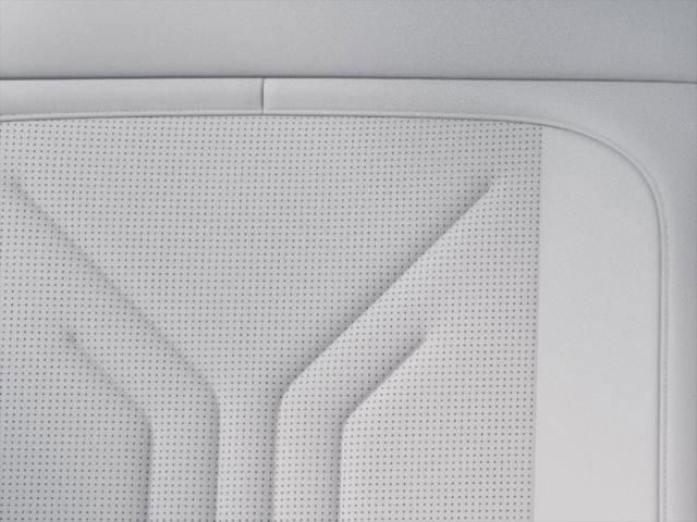 new 2026 Hyundai Santa Fe car, priced at $39,144