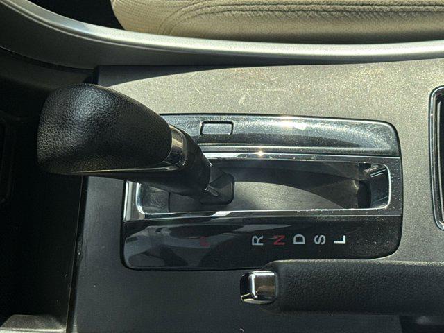 used 2015 Honda Accord car, priced at $15,000