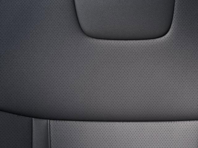 new 2026 Hyundai SANTA CRUZ car, priced at $32,310