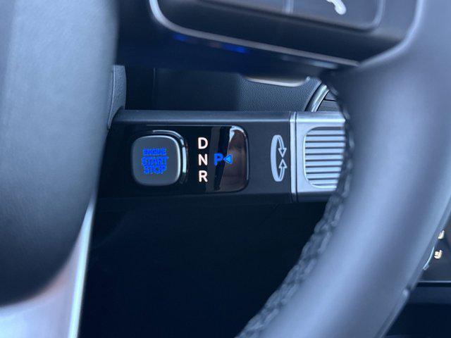 new 2026 Hyundai Palisade car, priced at $57,065