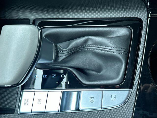 used 2025 Hyundai Elantra car, priced at $20,500