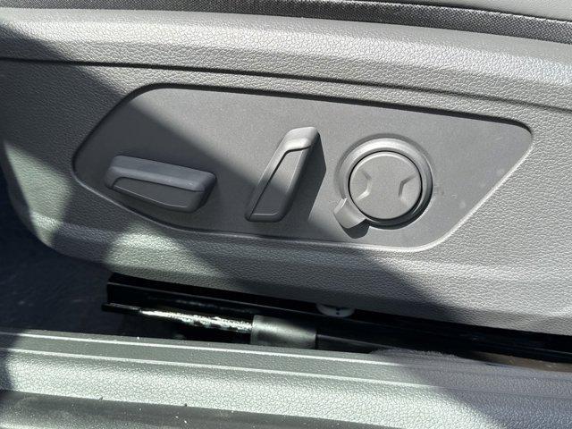 new 2025 Hyundai Sonata car, priced at $33,312