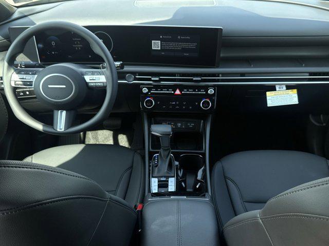 new 2026 Hyundai SANTA CRUZ car, priced at $37,013