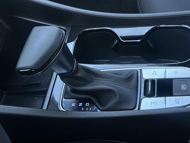 new 2026 Hyundai SANTA CRUZ car, priced at $37,013