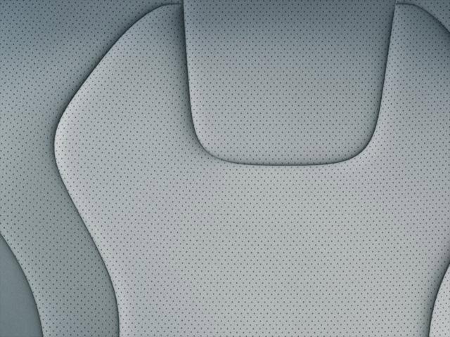 new 2025 Hyundai ELANTRA HEV car, priced at $28,088