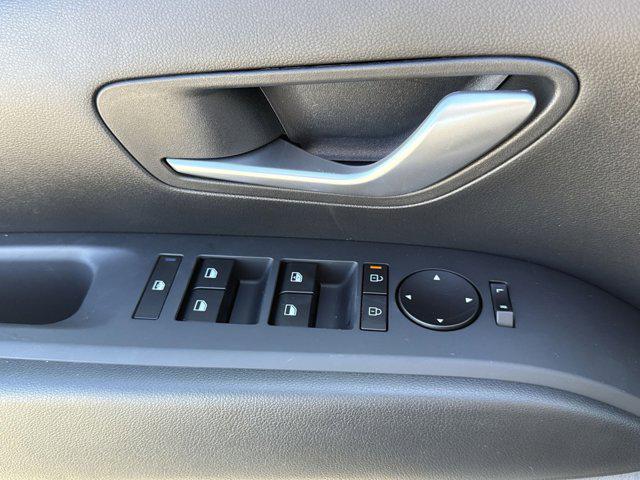 new 2026 Hyundai SANTA CRUZ car, priced at $32,756
