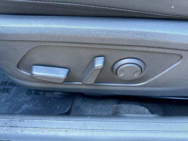 used 2023 Hyundai Sonata car, priced at $20,800