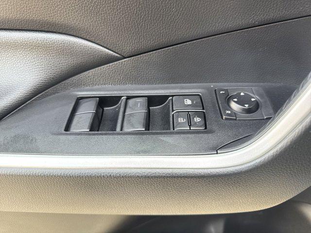 used 2020 Toyota RAV4 car, priced at $21,750