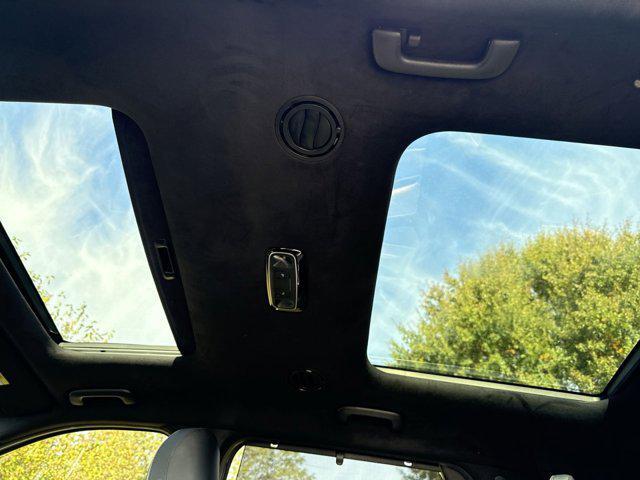 used 2020 Hyundai Palisade car, priced at $21,000