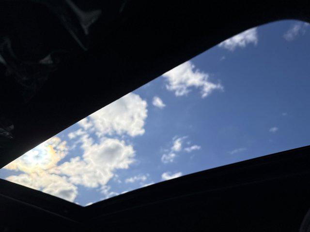 new 2026 Hyundai Elantra car, priced at $26,930