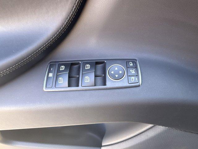 used 2019 Tesla Model X car, priced at $29,500