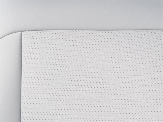 new 2025 Hyundai IONIQ 6 car, priced at $40,109