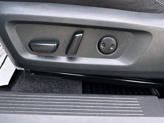 used 2023 Nissan Rogue car, priced at $20,500