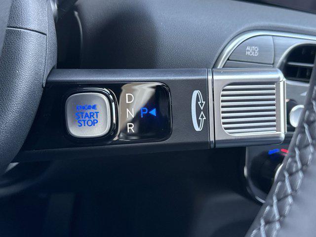 new 2026 Hyundai Palisade car, priced at $52,775