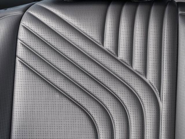 new 2026 Hyundai Palisade Hybrid car, priced at $50,880