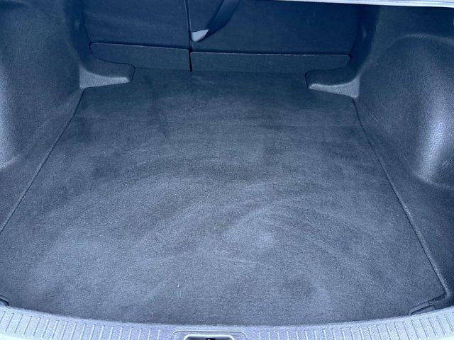 used 2024 Toyota Corolla car, priced at $20,000