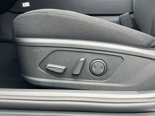 new 2026 Hyundai Sonata car, priced at $32,535