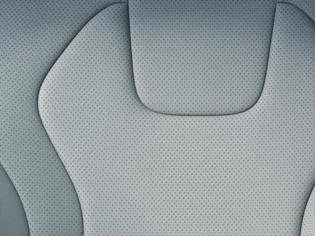 new 2025 Hyundai ELANTRA HEV car, priced at $28,120