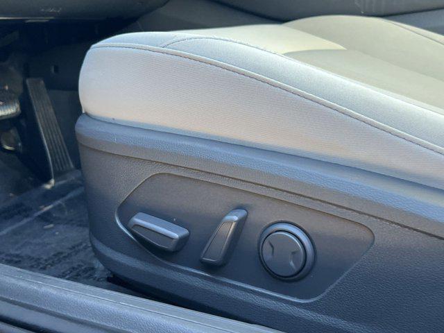 used 2023 Hyundai Sonata car, priced at $18,000