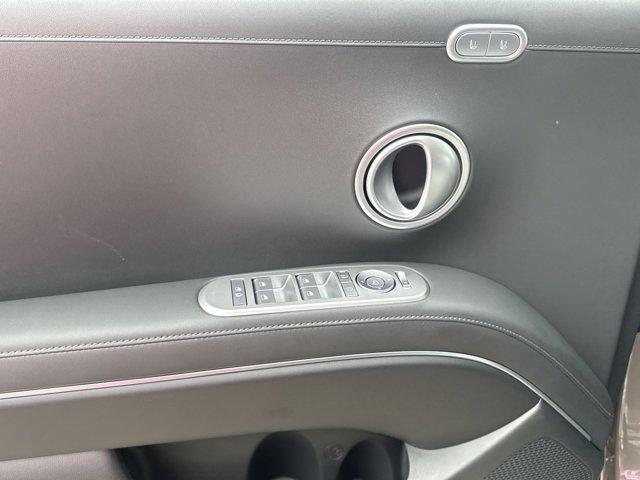 new 2026 Hyundai Palisade Hybrid car, priced at $54,835